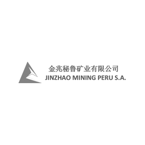JinZhao